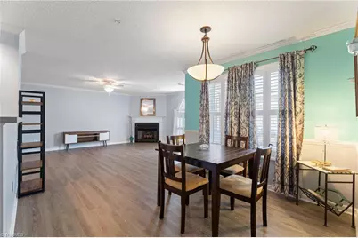 212 Mill Pond Drive, Winston-Salem, NC 27106 - Photo 10