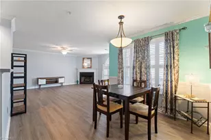 212 Mill Pond Dr, Winston-Salem, NC 27106 - Photo 10