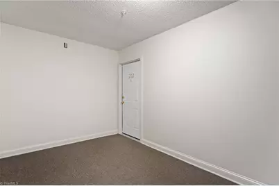 212 Mill Pond Drive, Winston-Salem, NC 27106 - Photo 4