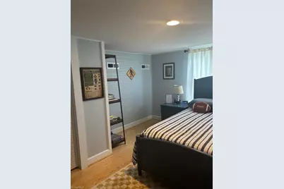 303 Bill Lohr Road, Lexington, NC 27292 - Photo 28