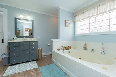 303 Bill Lohr Road, Lexington, NC 27292 - Photo 24