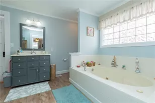 303 Bill Lohr Rd, Lexington, NC 27292 - Photo 24