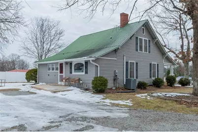 303 Bill Lohr Road, Lexington, NC 27292 - Photo 46
