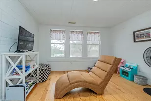 303 Bill Lohr Rd, Lexington, NC 27292 - Photo 28