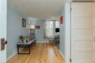 303 Bill Lohr Rd, Lexington, NC 27292 - Photo 30