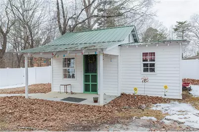 303 Bill Lohr Road, Lexington, NC 27292 - Photo 40