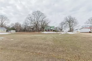 303 Bill Lohr Rd, Lexington, NC 27292 - Photo 38