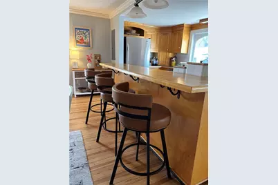 303 Bill Lohr Road, Lexington, NC 27292 - Photo 14