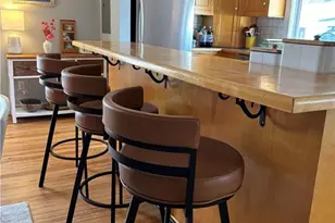 303 Bill Lohr Rd, Lexington, NC 27292 - Photo 14