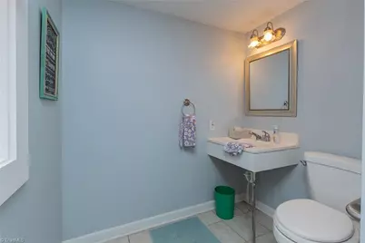 303 Bill Lohr Road, Lexington, NC 27292 - Photo 42