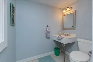 303 Bill Lohr Rd, Lexington, NC 27292 - Photo 42