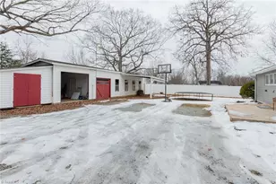 303 Bill Lohr Rd, Lexington, NC 27292 - Photo 46