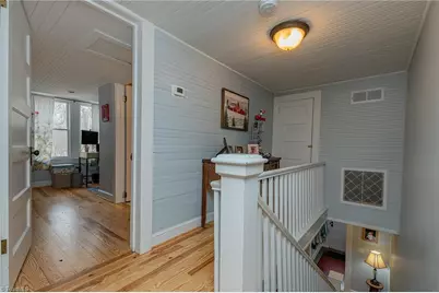 303 Bill Lohr Road, Lexington, NC 27292 - Photo 26