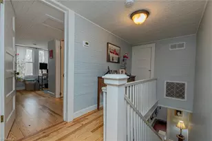 303 Bill Lohr Rd, Lexington, NC 27292 - Photo 26