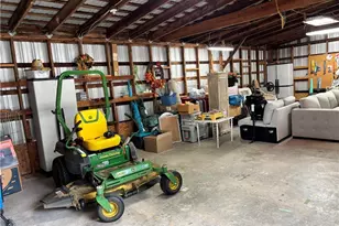 303 Bill Lohr Rd, Lexington, NC 27292 - Photo 48