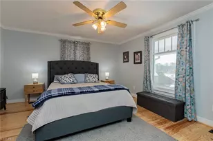 303 Bill Lohr Rd, Lexington, NC 27292 - Photo 22