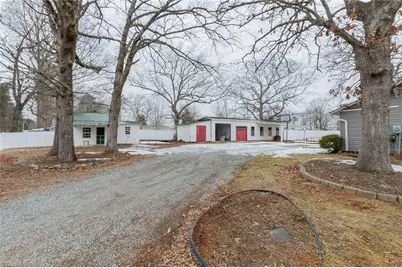 303 Bill Lohr Road, Lexington, NC 27292 - Photo 6