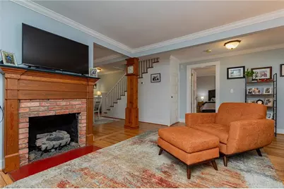 303 Bill Lohr Road, Lexington, NC 27292 - Photo 10