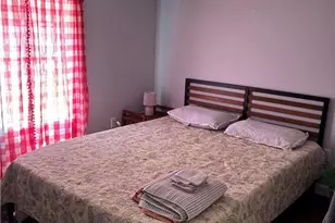 303 Bill Lohr Rd, Lexington, NC 27292 - Photo 44