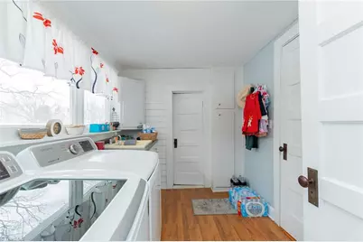 303 Bill Lohr Road, Lexington, NC 27292 - Photo 20