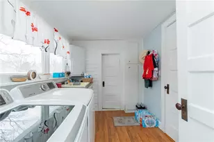 303 Bill Lohr Rd, Lexington, NC 27292 - Photo 20