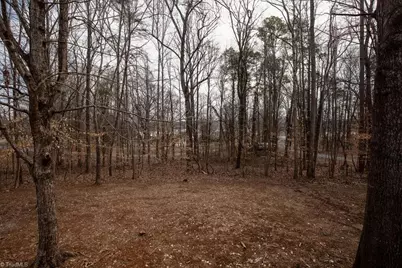 627 Beech Drive, Lexington, NC 27292 - Photo 22