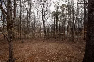 627 Beech Dr, Lexington, NC 27292 - Photo 22