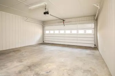 627 Beech Drive, Lexington, NC 27292 - Photo 20