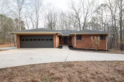 627 Beech Drive, Lexington, NC 27292 - Photo 1