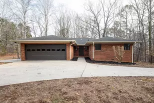 627 Beech Dr, Lexington, NC 27292 - Photo 1