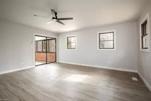 627 Beech Dr, Lexington, NC 27292 - Photo 8