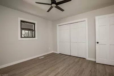 627 Beech Drive, Lexington, NC 27292 - Photo 14