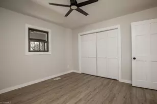 627 Beech Dr, Lexington, NC 27292 - Photo 14