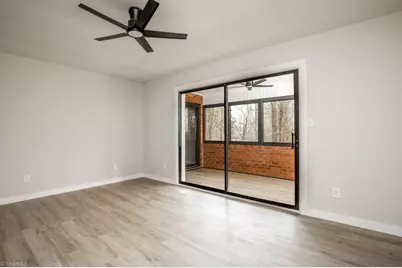 627 Beech Drive, Lexington, NC 27292 - Photo 12