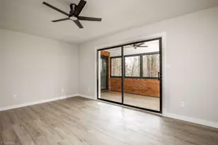 627 Beech Dr, Lexington, NC 27292 - Photo 12