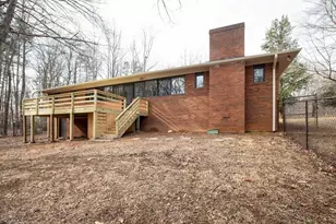 627 Beech Dr, Lexington, NC 27292 - Photo 24