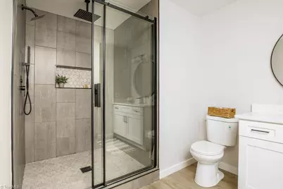 627 Beech Drive, Lexington, NC 27292 - Photo 10