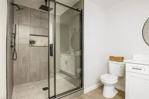 627 Beech Dr, Lexington, NC 27292 - Photo 10