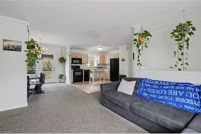 3904 Riverdale Drive, Greensboro, NC 27406 - Photo 18