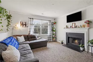 3904 Riverdale Dr, Greensboro, NC 27406 - Photo 20