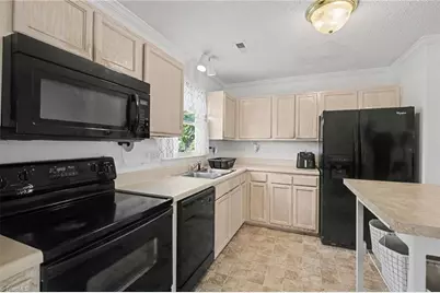 3904 Riverdale Drive, Greensboro, NC 27406 - Photo 4