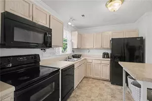 3904 Riverdale Dr, Greensboro, NC 27406 - Photo 4