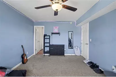 3904 Riverdale Drive, Greensboro, NC 27406 - Photo 18