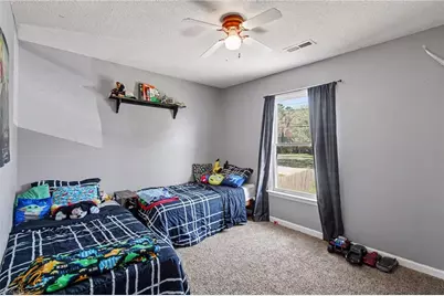 3904 Riverdale Drive, Greensboro, NC 27406 - Photo 16