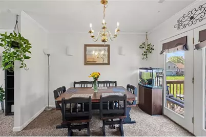 3904 Riverdale Drive, Greensboro, NC 27406 - Photo 20