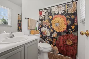 3904 Riverdale Dr, Greensboro, NC 27406 - Photo 14