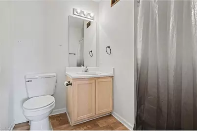 3904 Riverdale Drive, Greensboro, NC 27406 - Photo 12