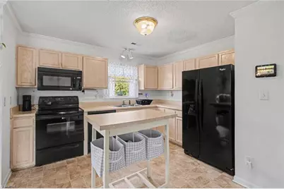 3904 Riverdale Drive, Greensboro, NC 27406 - Photo 2