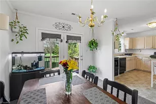 3904 Riverdale Dr, Greensboro, NC 27406 - Photo 6