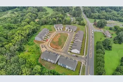 2146 Willow Glen Drive, Graham, NC 27253 - Photo 20